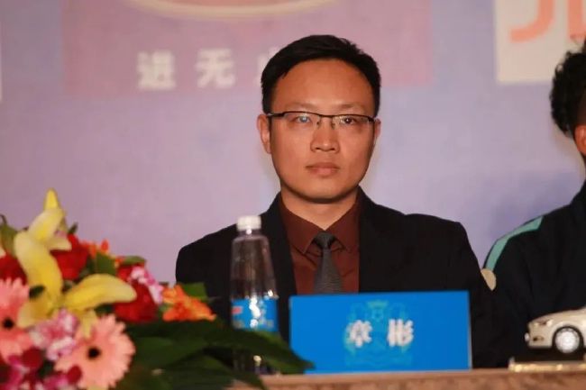 我妈妈的朋友在9有限中字木