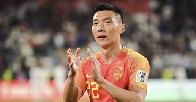 亚洲综合成人在线